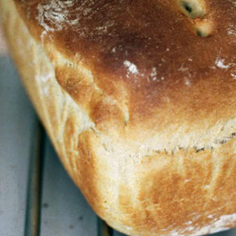 franskbrød