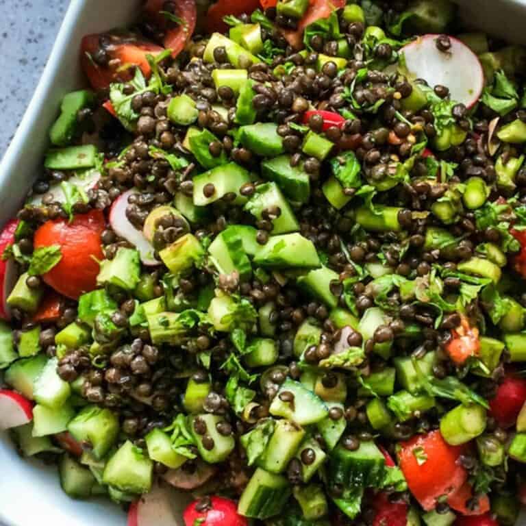 salat