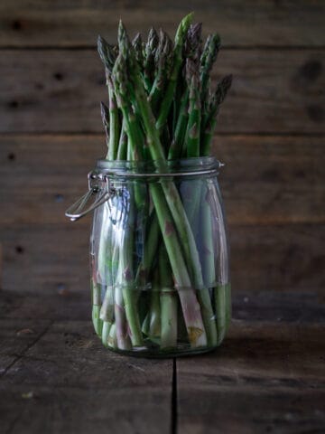 opbevaring - holdbarhed - grønne asparges (1)