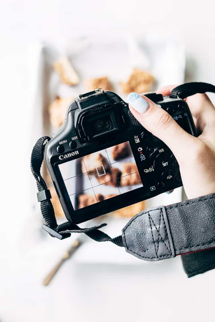 foodstyling giveaway