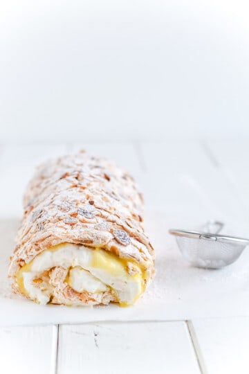 citron-marengs-roulade-lemon-meringes-roulade-opskrift