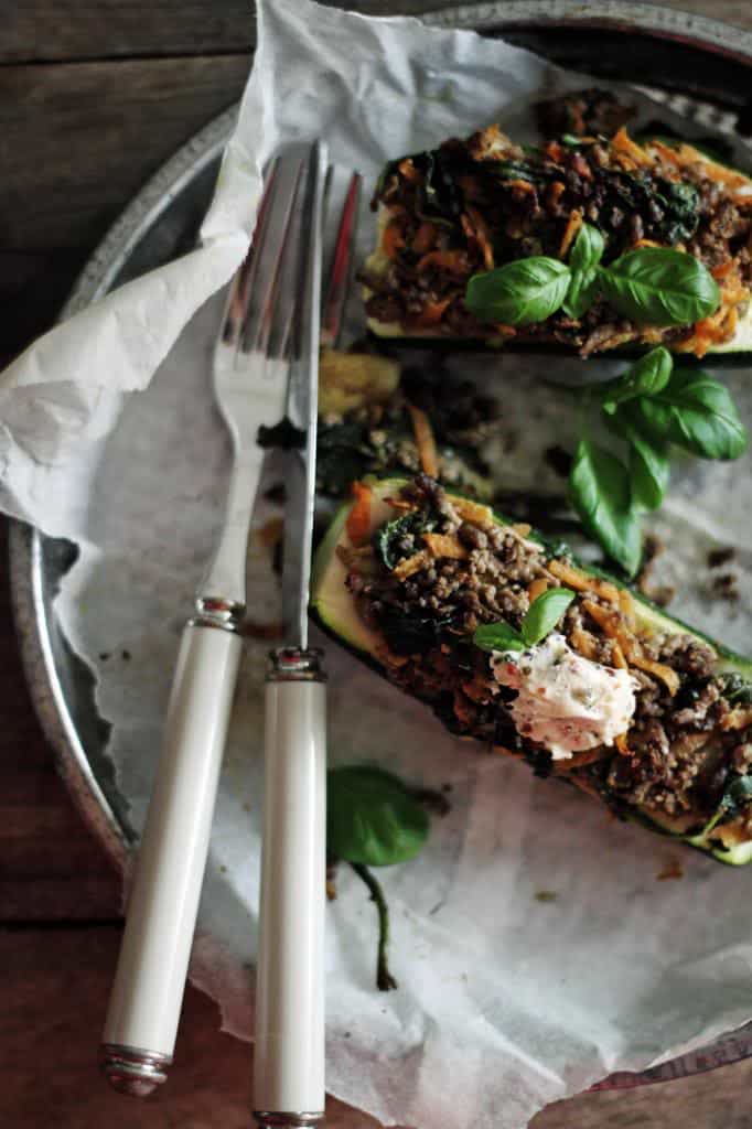 Squash Opskrifter F Inspiration Til Nem Tilberedning Af Squash I Mad Squash Opskrifter F Inspiration Til Nem Tilberedning Af Squash I Mad