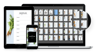madplan-og-indk-bsliste-smart-og-professionel-skabelon-til-madplan