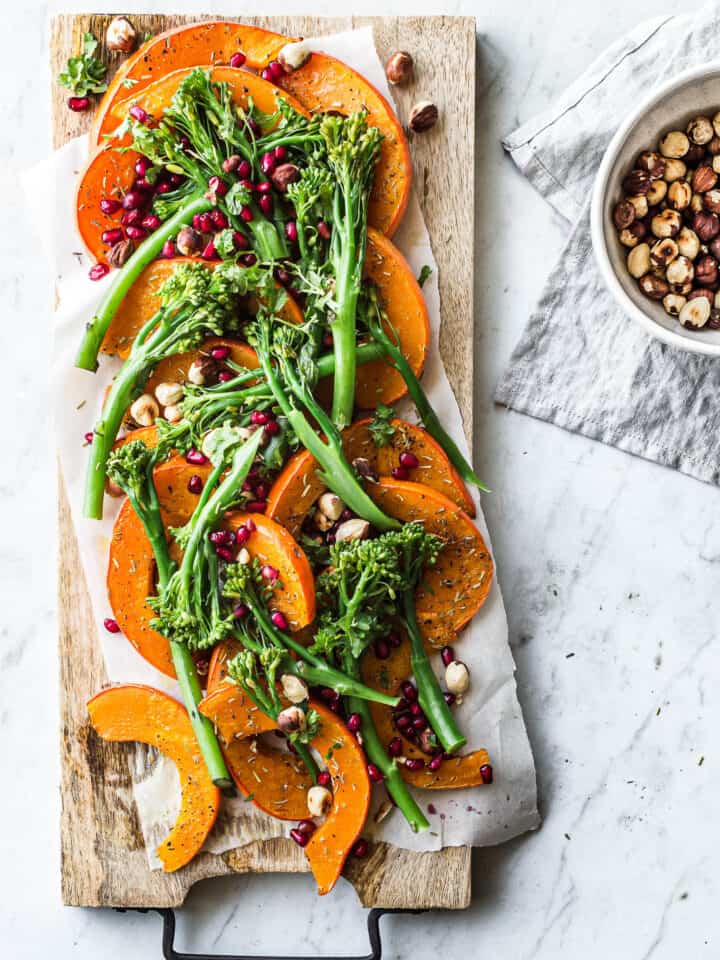 Salat Opskrift Opskrifter P Nemme Og L kre Salater